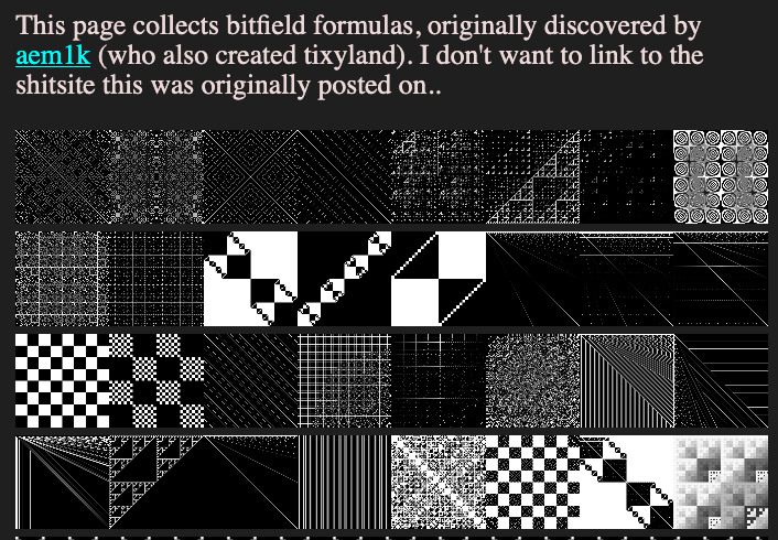 Capture d&rsquo;écran de GartenSalat