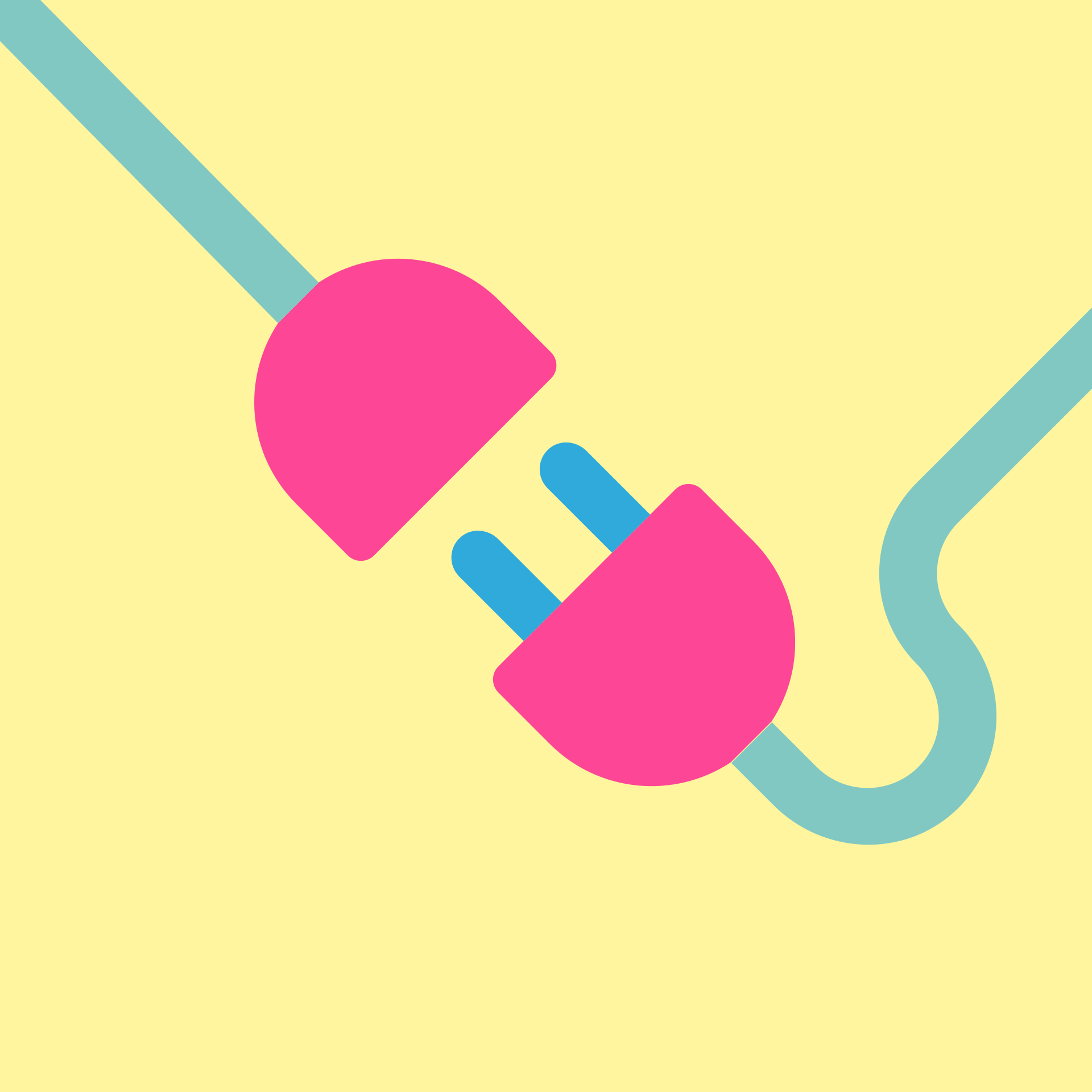 Music Production Software on Linux